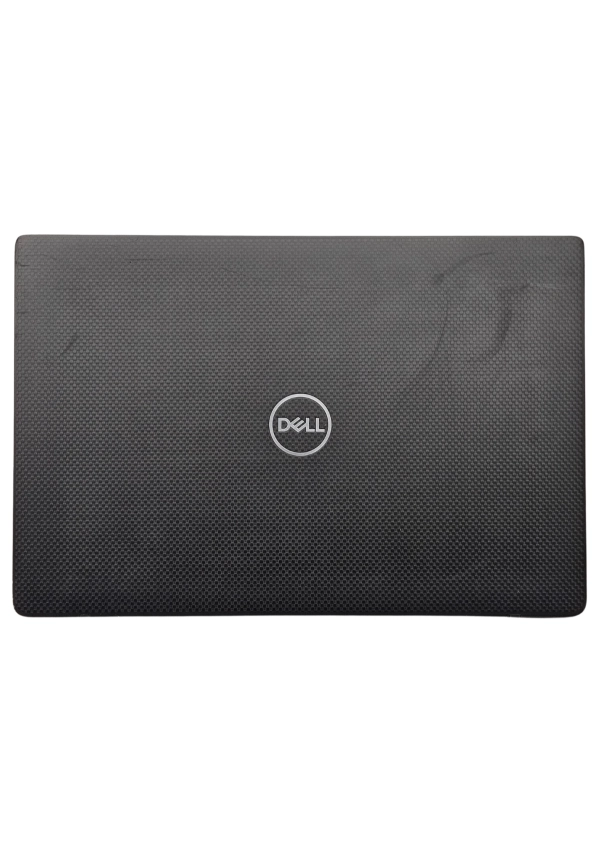 Dell Latitude 7400 i7-8665U 16GB 256SSD 14